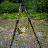 Rock Bag