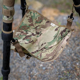 Rock Bag