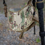 Rock Bag
