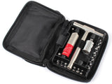 All-In-One Torque Driver Kit
