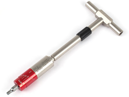 All-In-One Torque Driver Kit