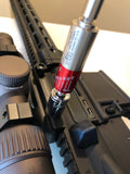 All-In-One Torque Driver Kit