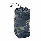 Tripod Water Bottle Holder