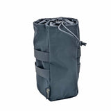 Tripod Water Bottle Holder