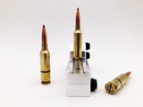Brass Marker