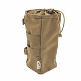 Tripod Water Bottle Holder