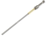 Cleaning Rod Kit