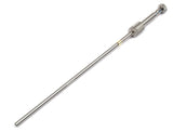 Cleaning Rod Kit
