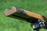 Foundation Centurion