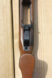 Foundation Centurion