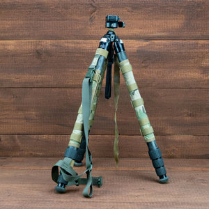 Tripod Sling