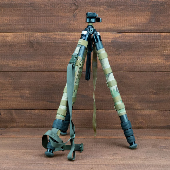 Tripod Sling