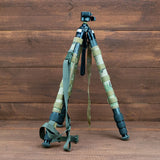 Tripod Sling