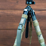 Tripod Sling
