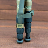 Tripod Sling