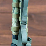 Tripod Sling