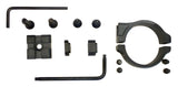 MDT LRA Adjustable Level Mount