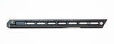 Competition Side Rail Kit