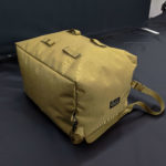 Mega Bag