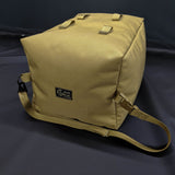 Mega Bag