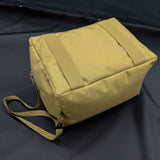 Mega Bag