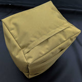 Mega Bag