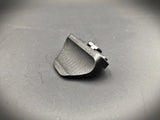 M-Lok Precision Thumbrest