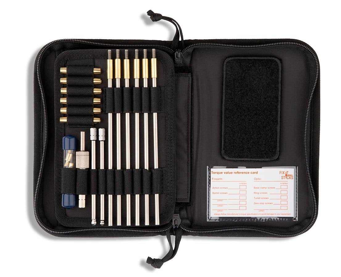 Long Ranger Kit Long Range Kit – NPS