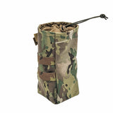 Tripod Water Bottle Holder