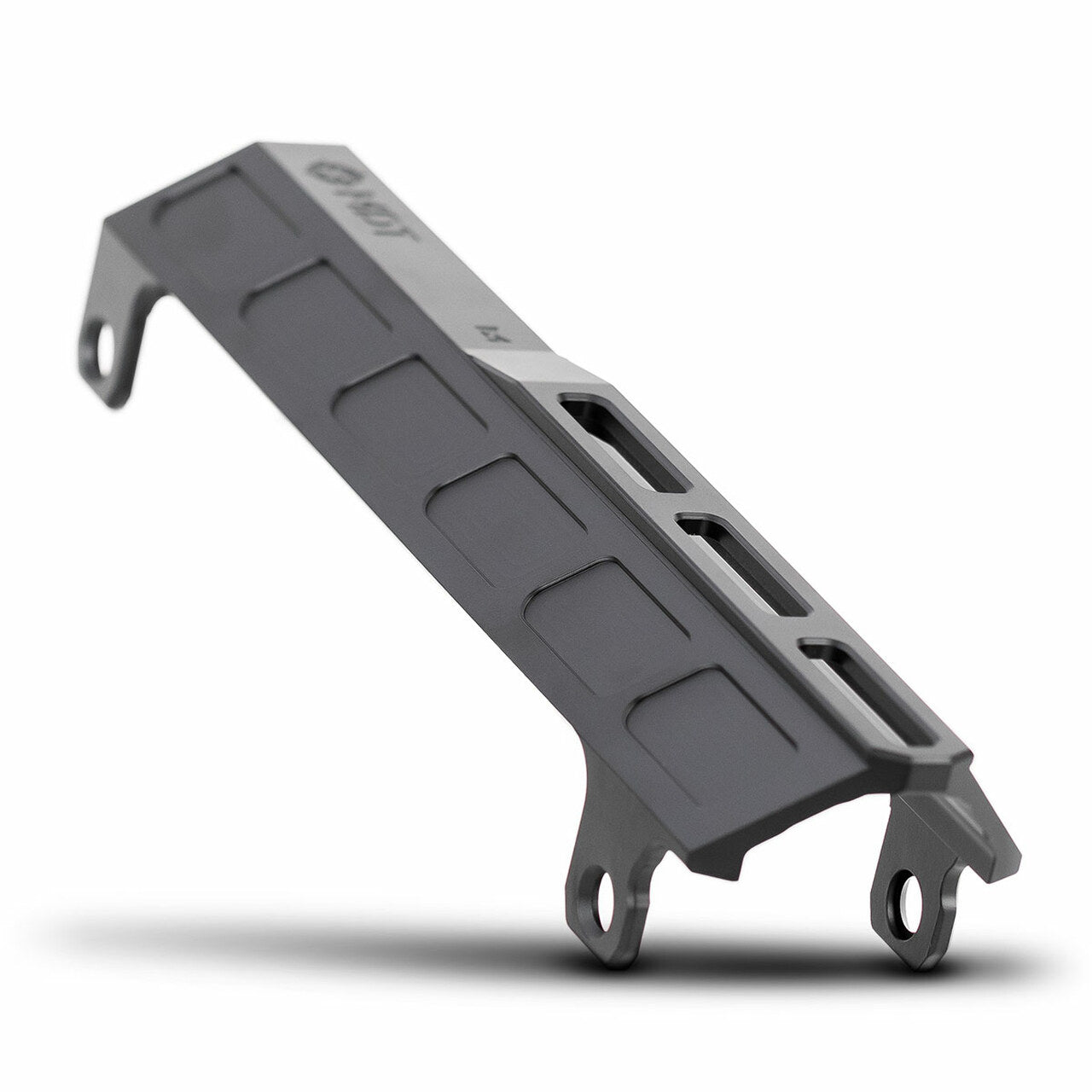 ACC Mirage Shield