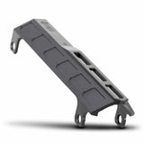 ACC Mirage Shield