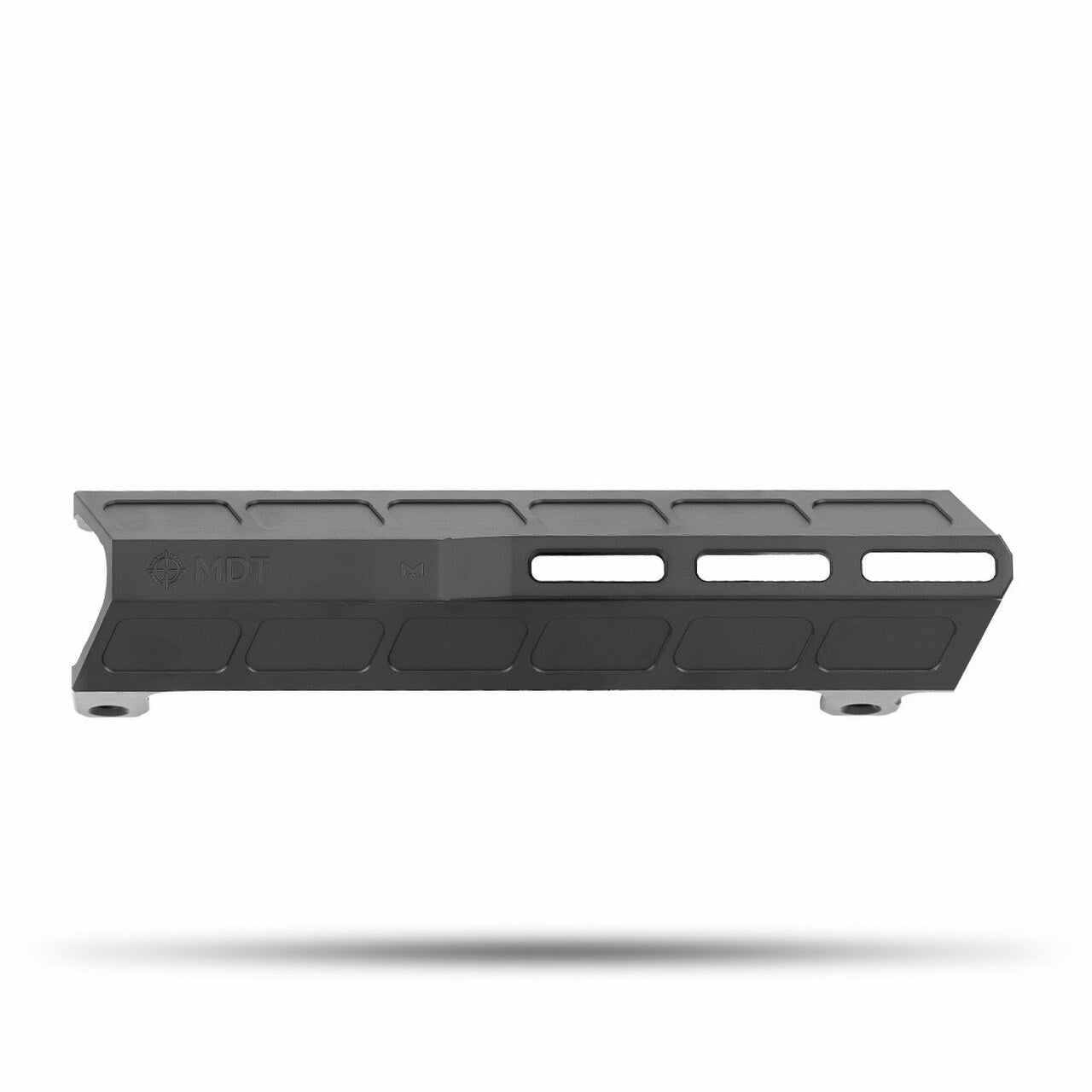 ACC Mirage Shield