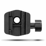 Ckye-Pod Gen2