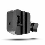 Ckye-Pod Gen2