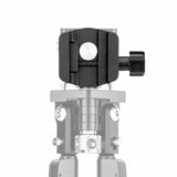 Ckye-Pod Gen2