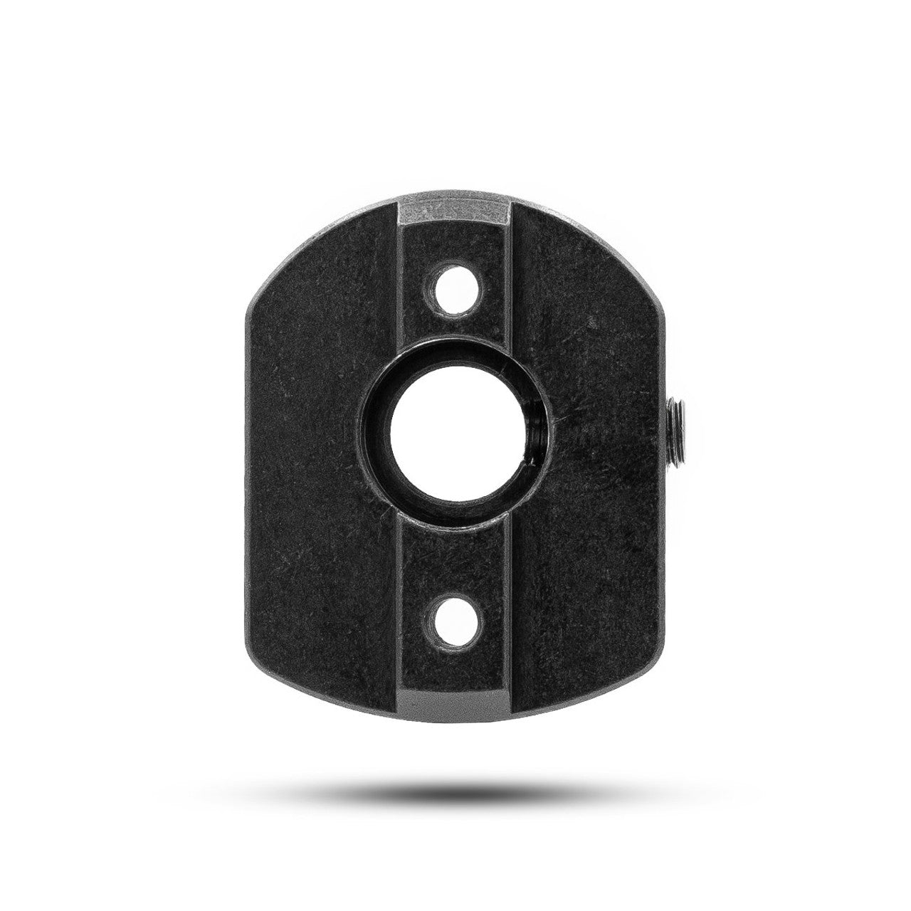 Ckye Pod ARMS 17 Head