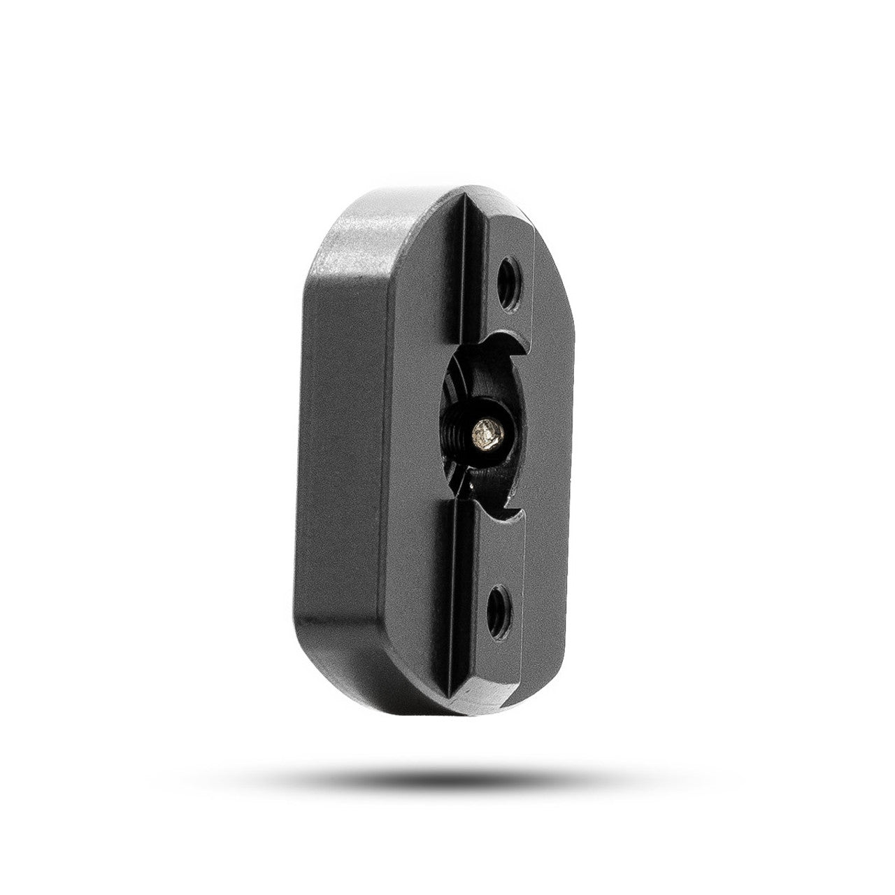 Ckye Pod ARMS 17 Head