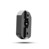 Ckye Pod ARMS 17 Head