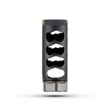 Comp Brake
