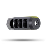 Comp Brake
