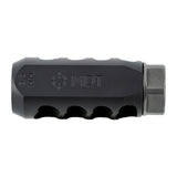 Comp Brake