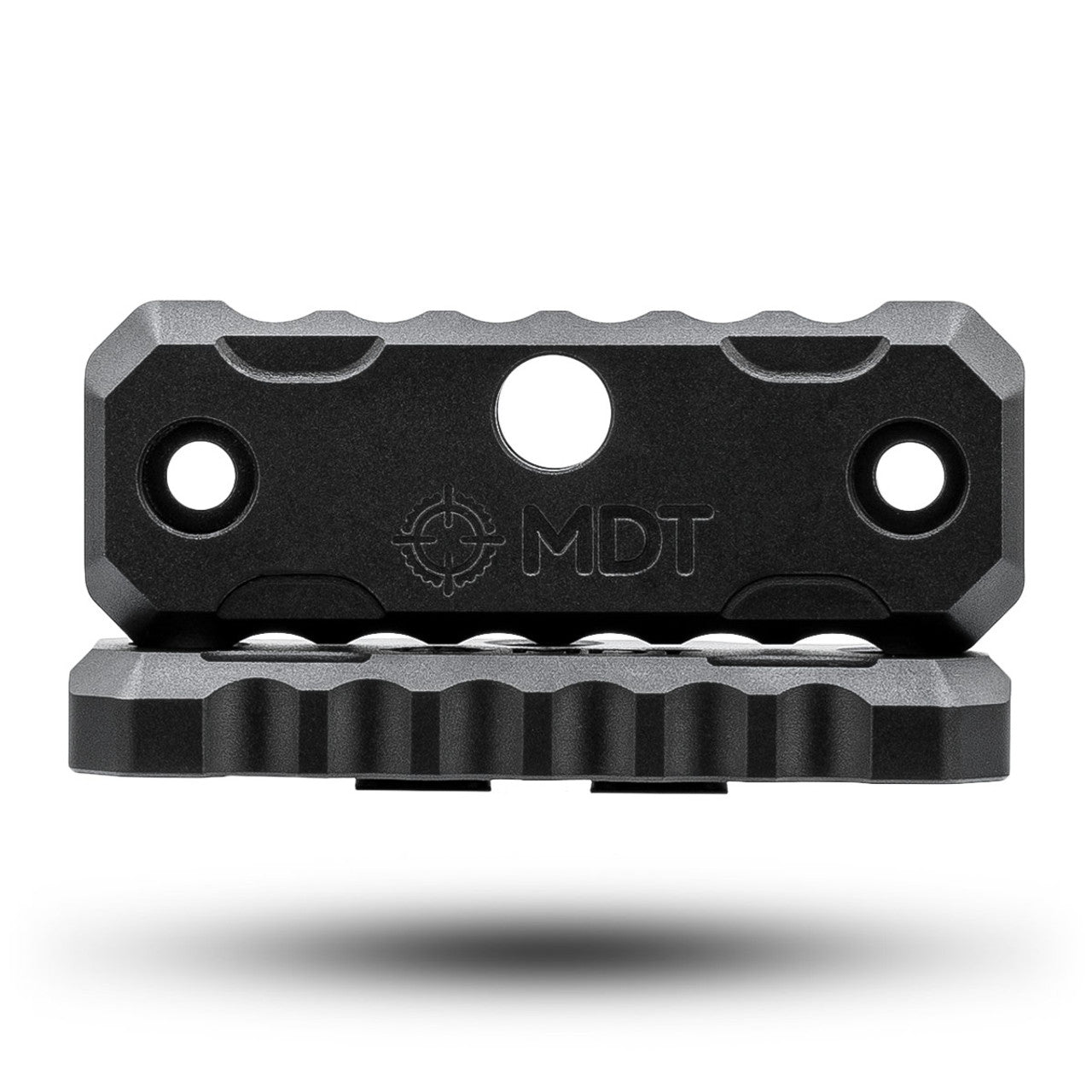 M-LOK Exterior Forend Weights (Pair)