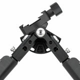 Ckye-Pod Lightweight