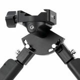 Ckye-Pod Lightweight