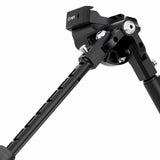Ckye-Pod Lightweight