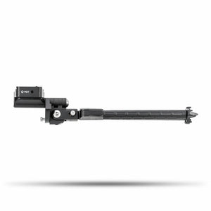 Ckye-Pod Lightweight