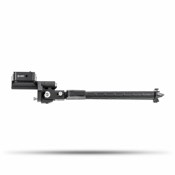 Ckye-Pod Lightweight