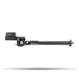 Ckye-Pod Lightweight