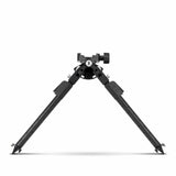 Ckye-Pod Lightweight