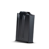 .223 MDT Metal AICS Magazine